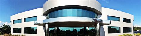 conquest electronics sdn bhd|CONQUEST ELECTRONICS SDN BHD .